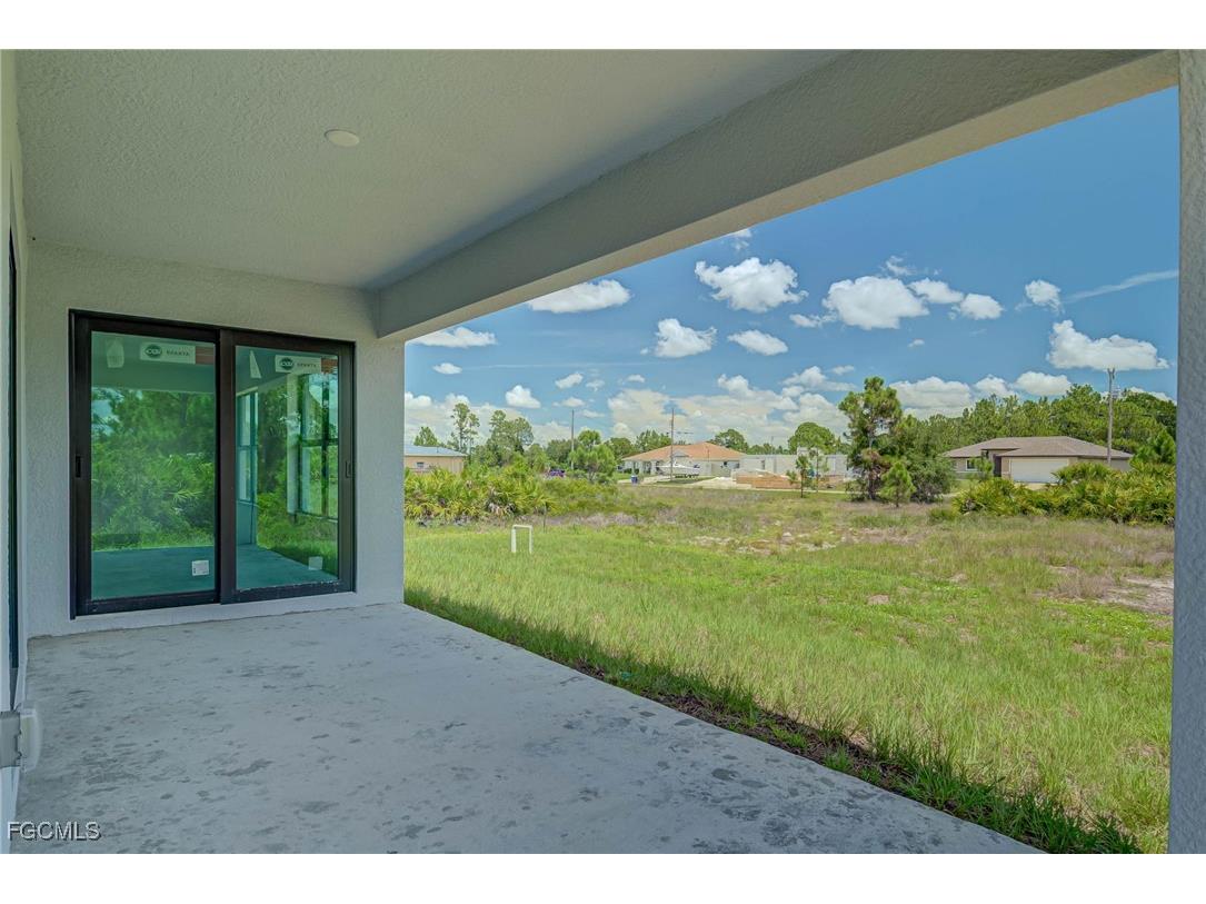 1037 Cheney Avenue S Lehigh Acres FL 33974 2025005708 image22