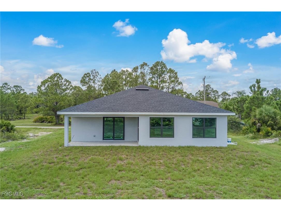 1037 Cheney Avenue S Lehigh Acres FL 33974 2025005708 image3