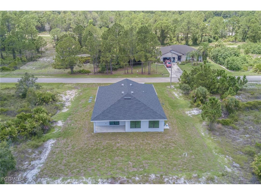 1037 Cheney Avenue S Lehigh Acres FL 33974 2025005708 image4