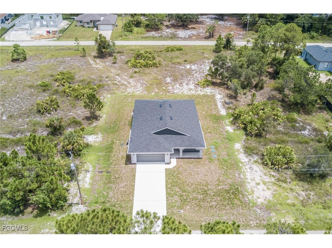 1037 Cheney Avenue S Lehigh Acres FL 33974 2025005708 image5