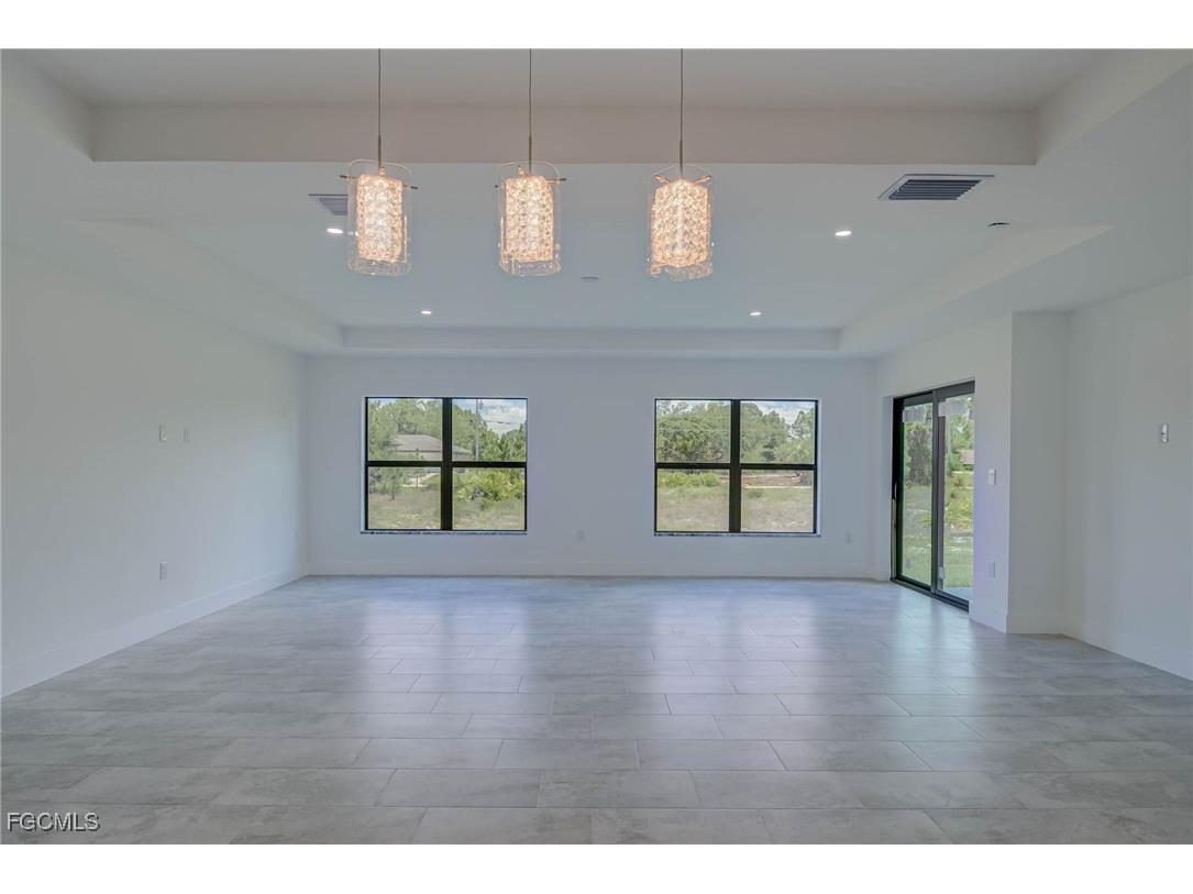 1037 Cheney Avenue S Lehigh Acres FL 33974 2025005708 image7