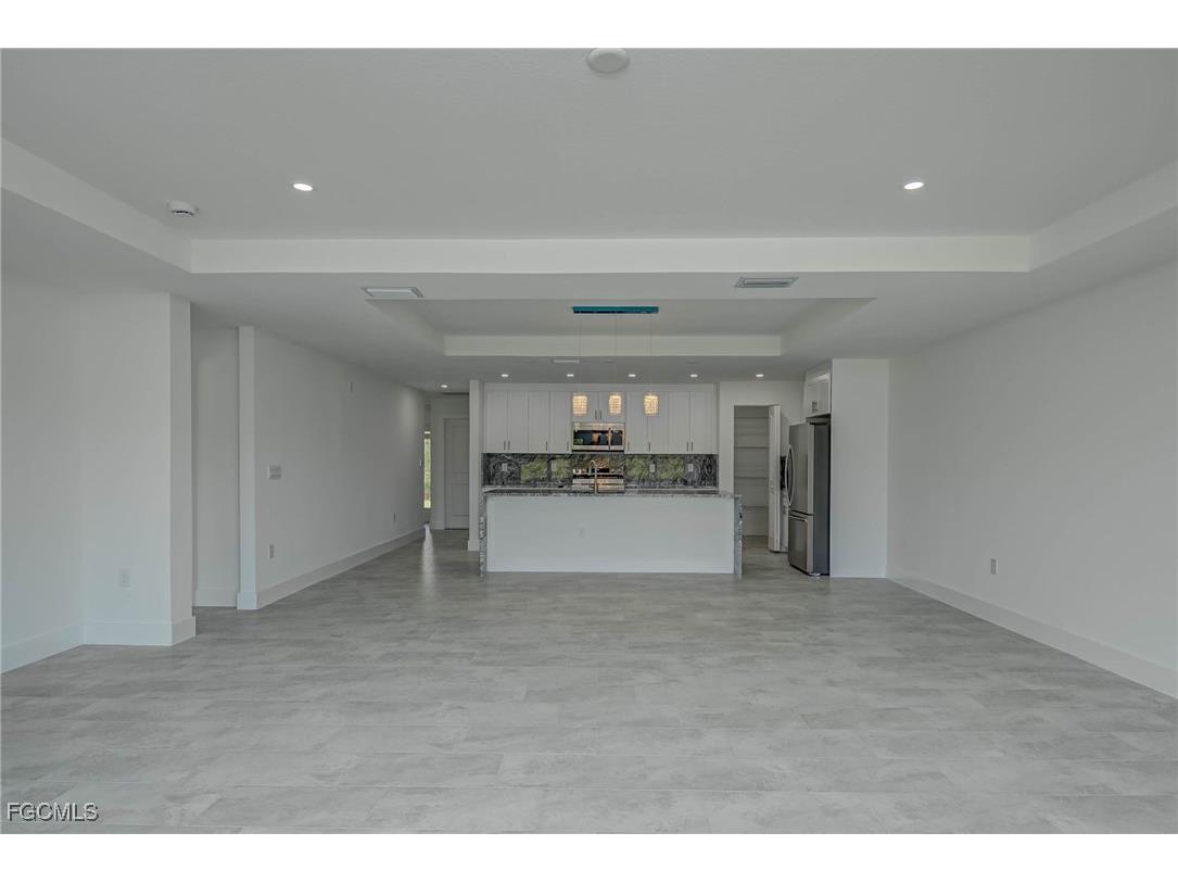 1037 Cheney Avenue S Lehigh Acres FL 33974 2025005708 image8