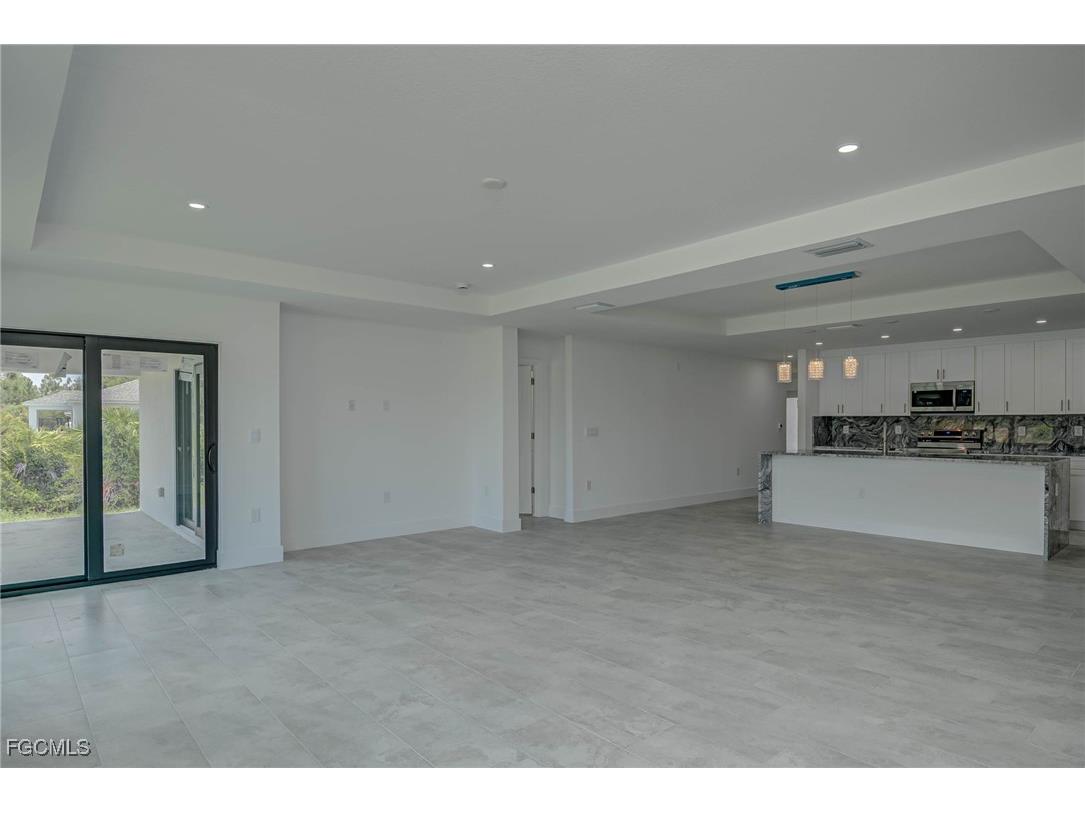 1037 Cheney Avenue S Lehigh Acres FL 33974 2025005708 image9