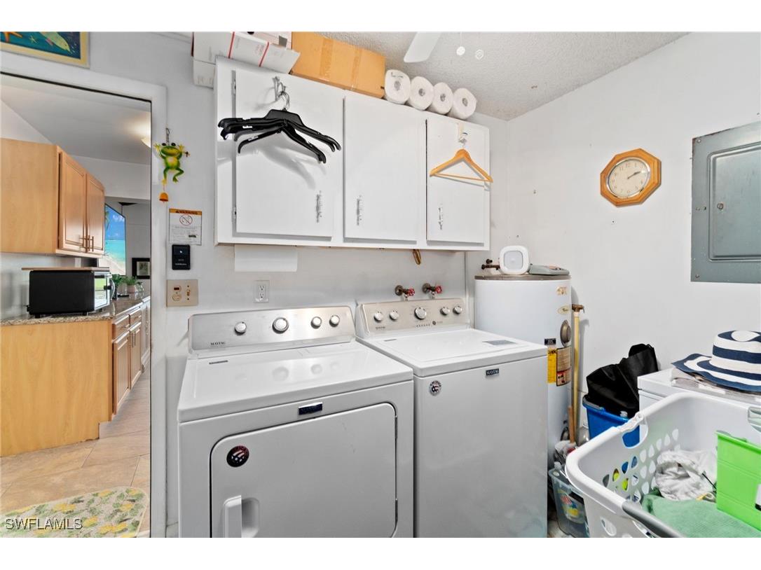 1037 Forest Lakes Drive #8D Naples FL 34105 225074736 image20