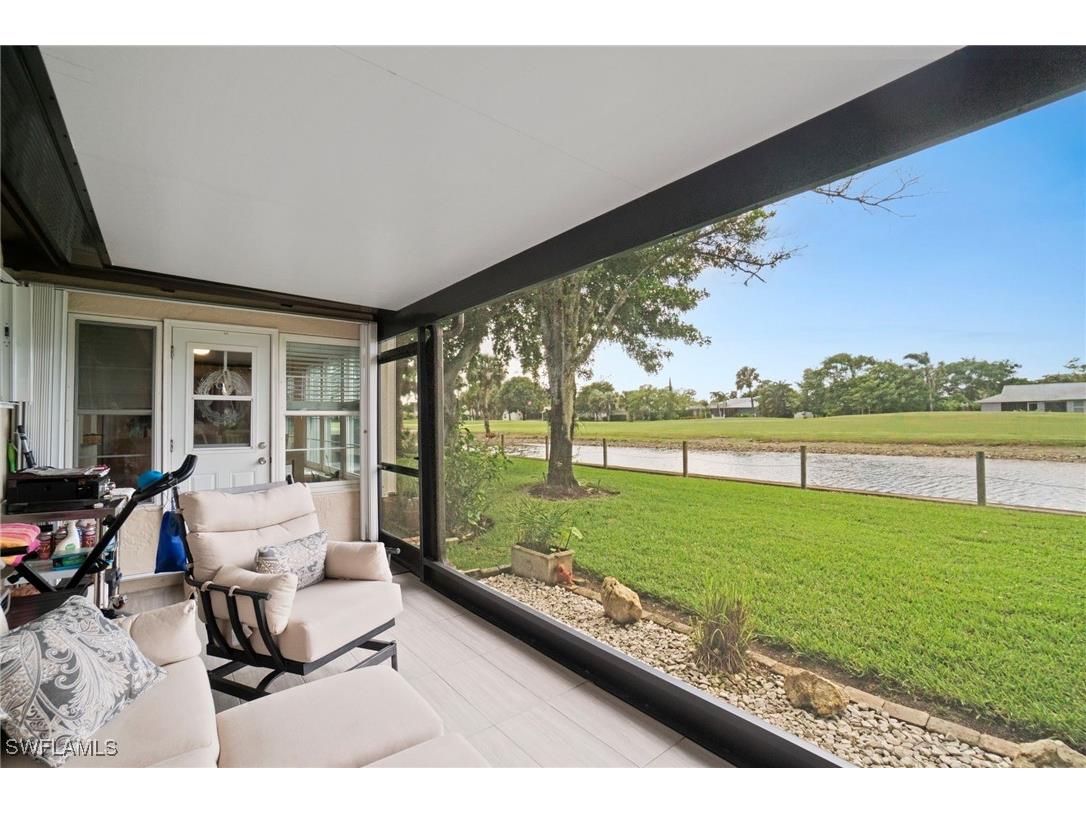 1037 Forest Lakes Drive #8D Naples FL 34105 225074736 image22