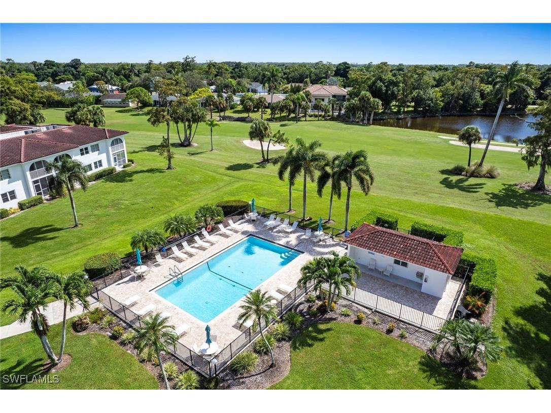 1037 Forest Lakes Drive #8D Naples FL 34105 225074736 image31