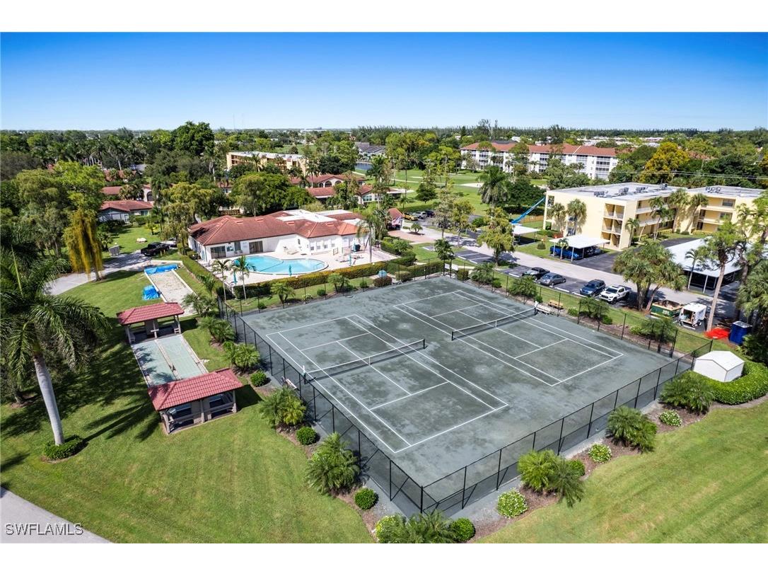 1037 Forest Lakes Drive #8D Naples FL 34105 225074736 image35