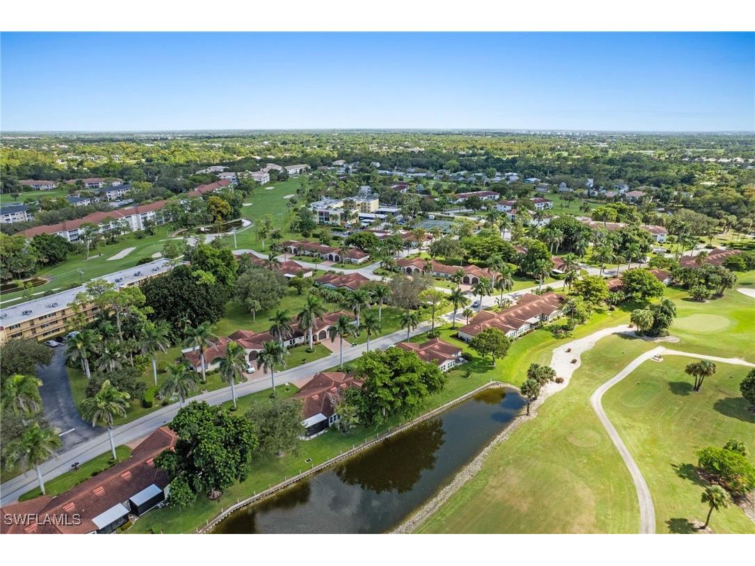 1037 Forest Lakes Drive #8D Naples FL 34105 225074736 image44