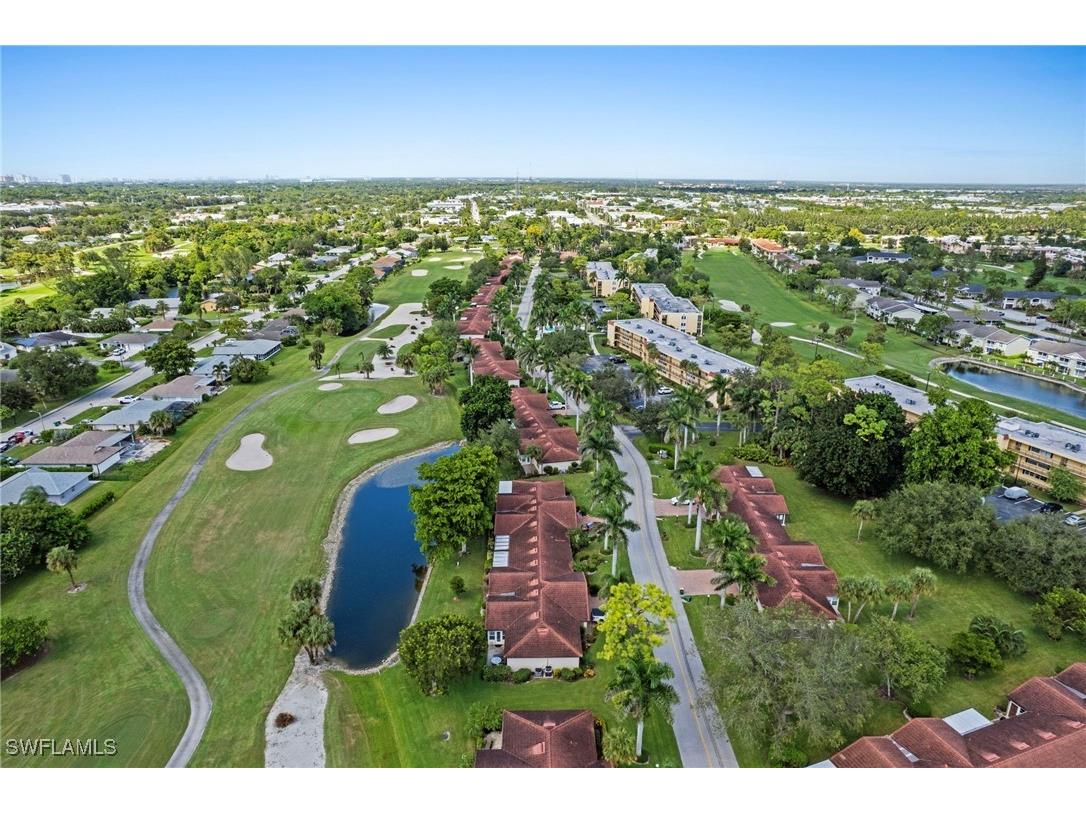 1037 Forest Lakes Drive #8D Naples FL 34105 225074736 image47