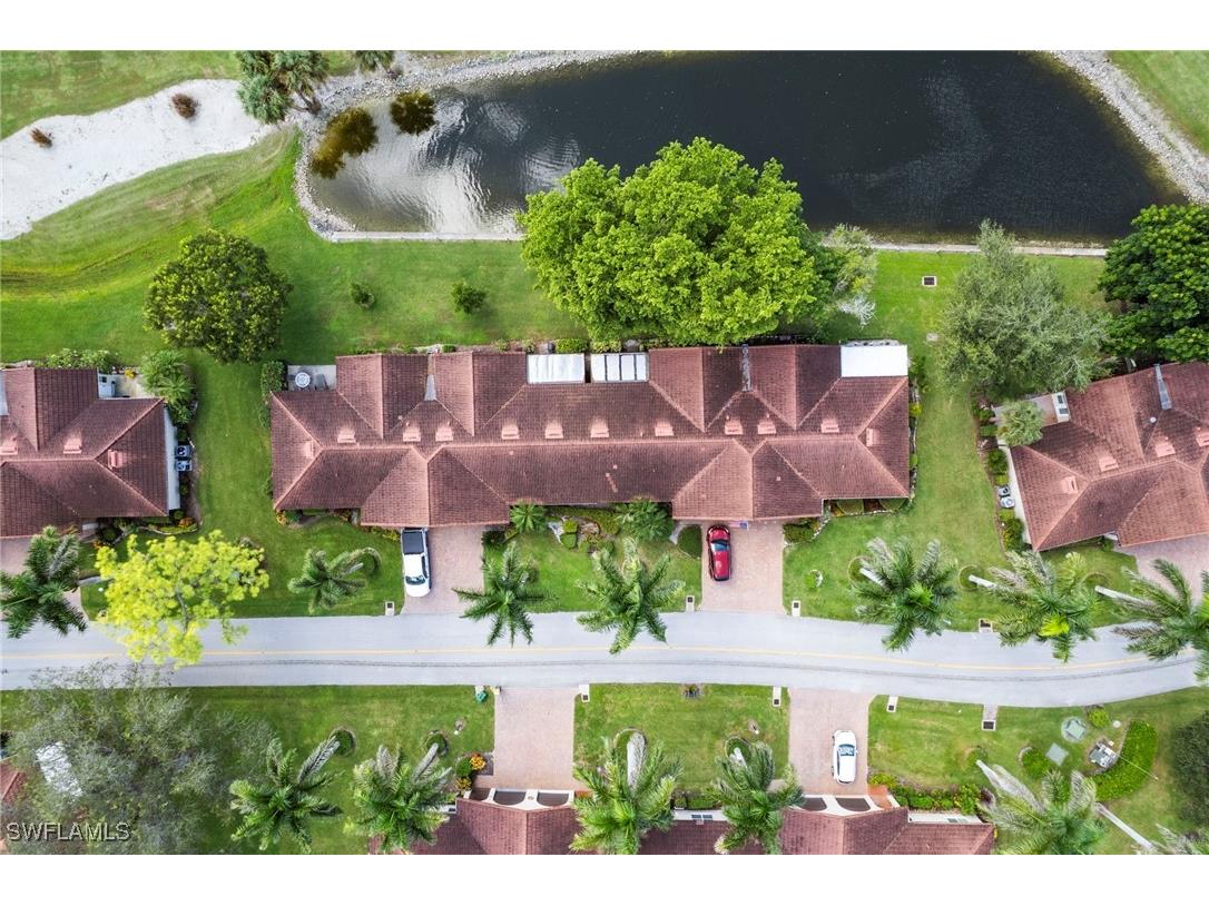 1037 Forest Lakes Drive #8D Naples FL 34105 225074736 image49