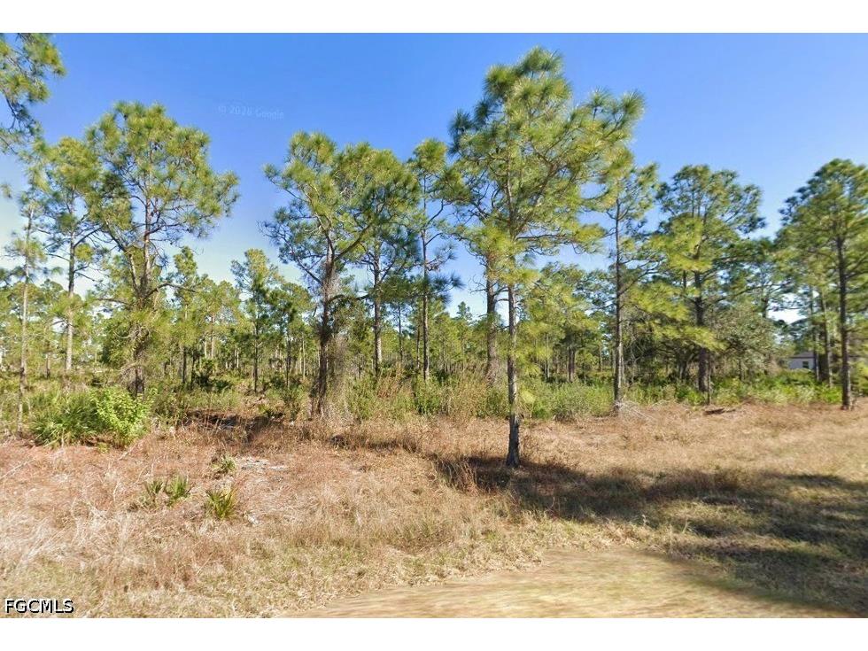 1037 Hobart Street Lehigh Acres FL 33974 2025023252 image1