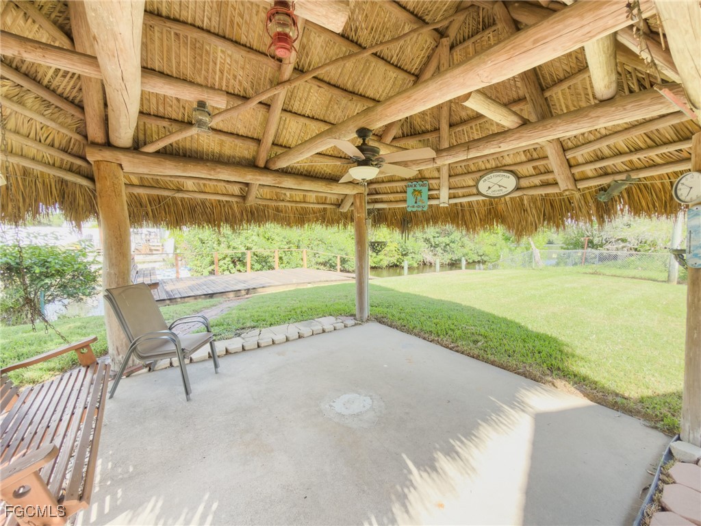 1037 Ione Drive Fort Myers FL 33919 2025011037 image14