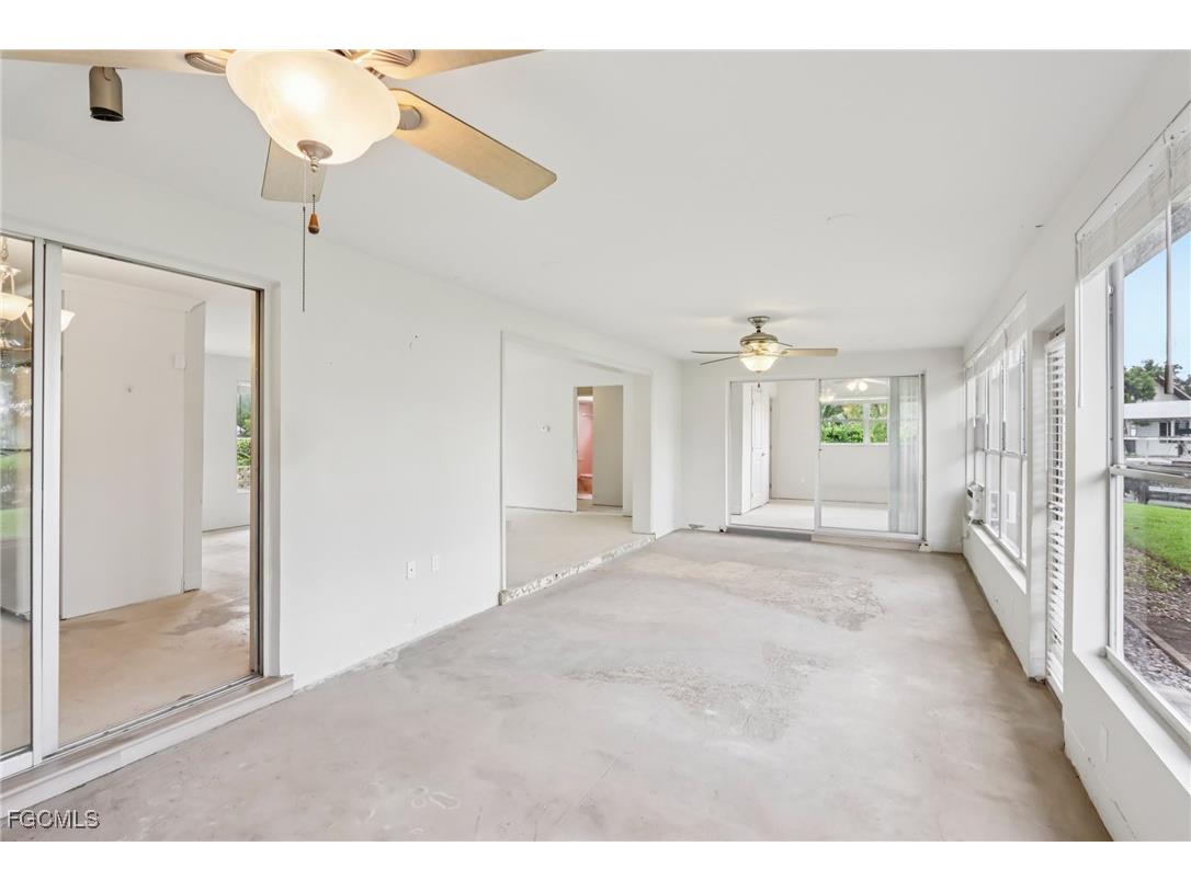 1037 Ione Drive Fort Myers FL 33919 2025011037 image19