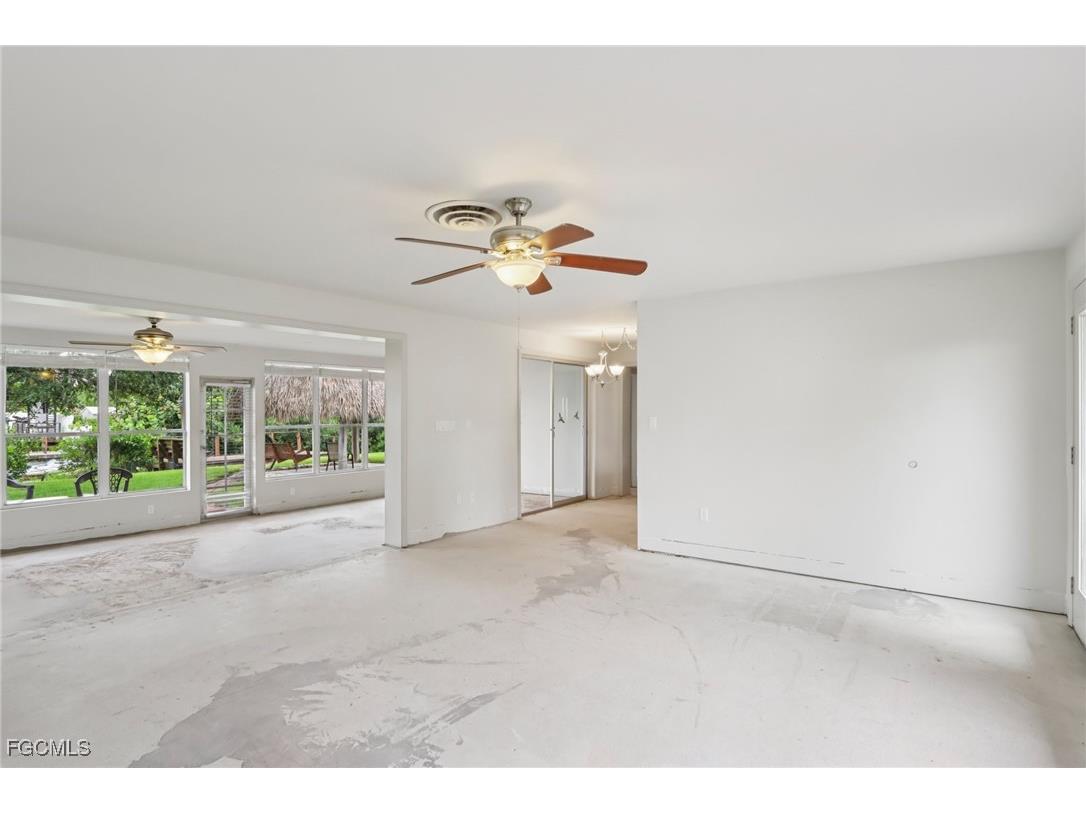 1037 Ione Drive Fort Myers FL 33919 2025011037 image22