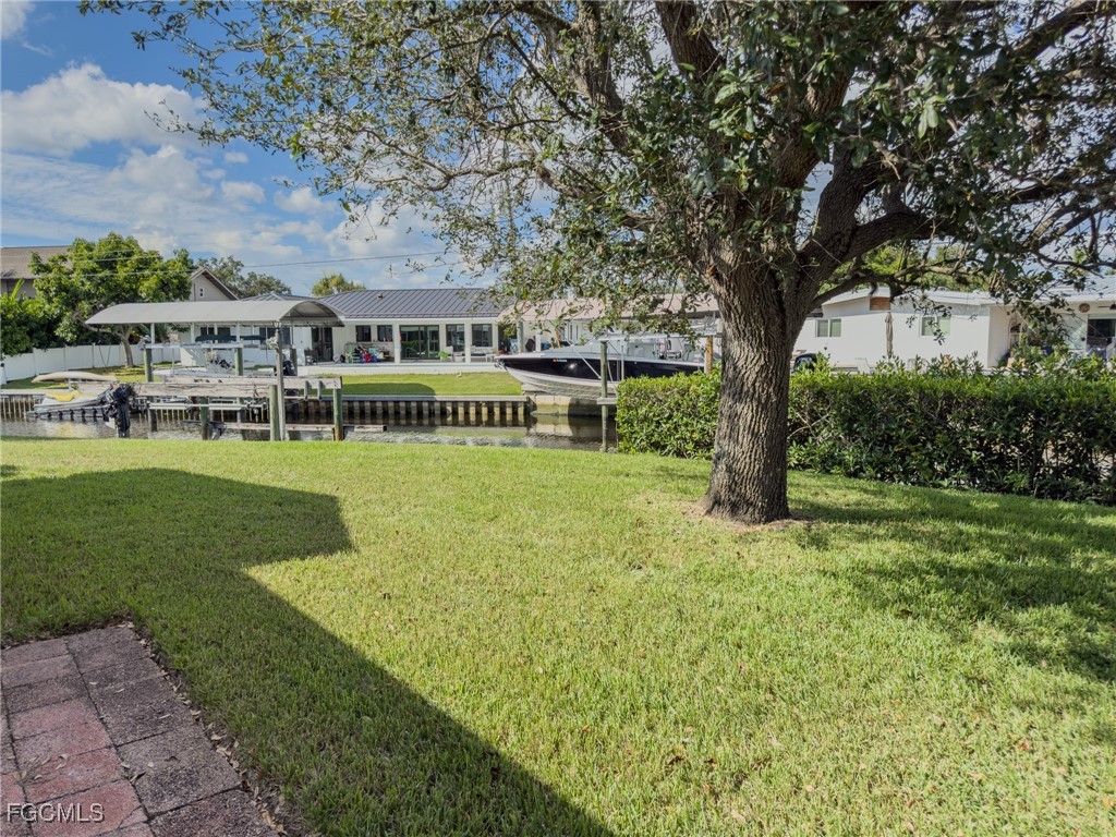 1037 Ione Drive Fort Myers FL 33919 2025011037 image32