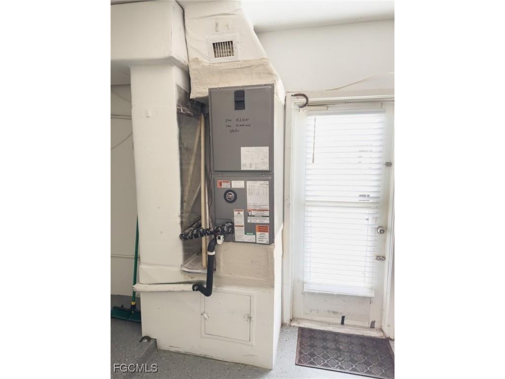 1037 Ione Drive Fort Myers FL 33919 2025011037 image42