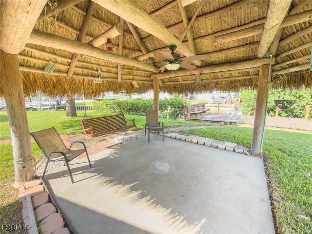 1037 Ione Drive Fort Myers FL 33919 2025011037 image43