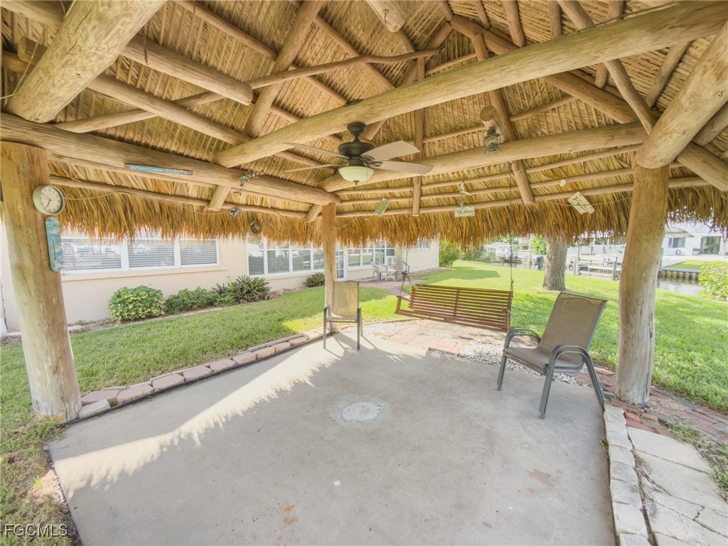 1037 Ione Drive Fort Myers FL 33919 2025011037 image44