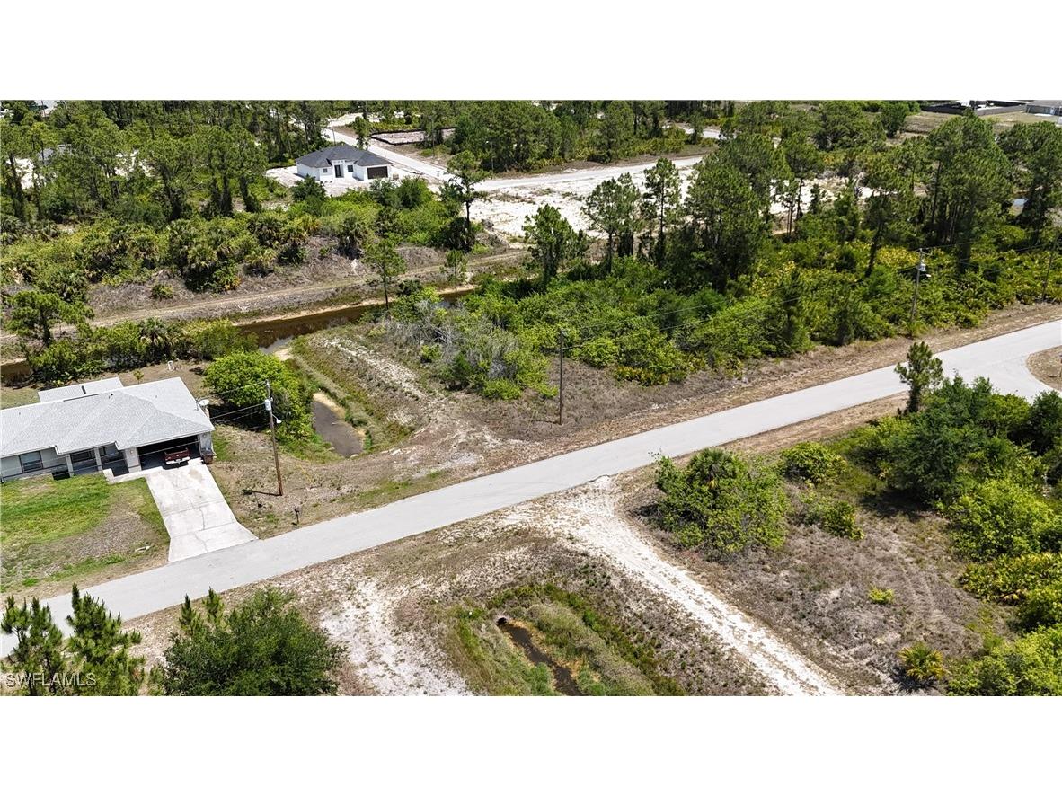 1037 Kellogg Street E Lehigh Acres FL 33974 225041493 image1