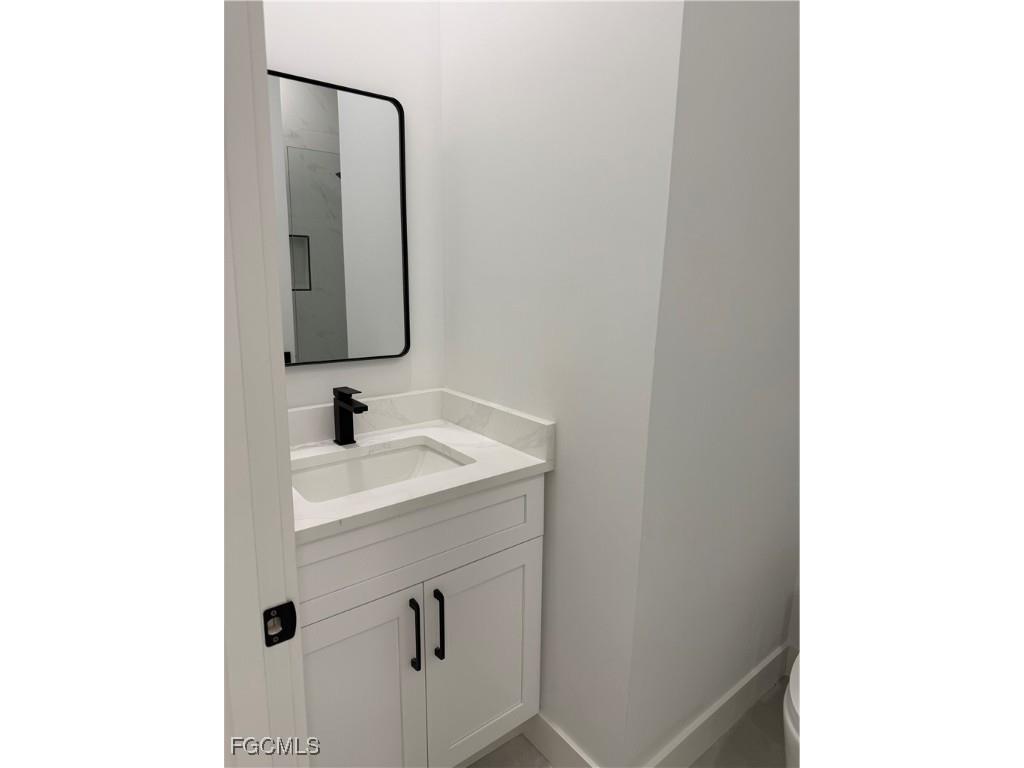 1037 Macy Street E Lehigh Acres FL 33974 2025008206 image10