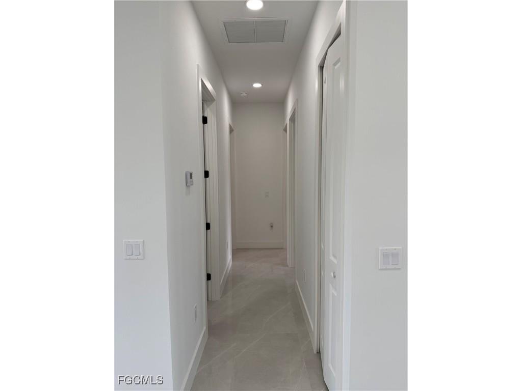 1037 Macy Street E Lehigh Acres FL 33974 2025008206 image11