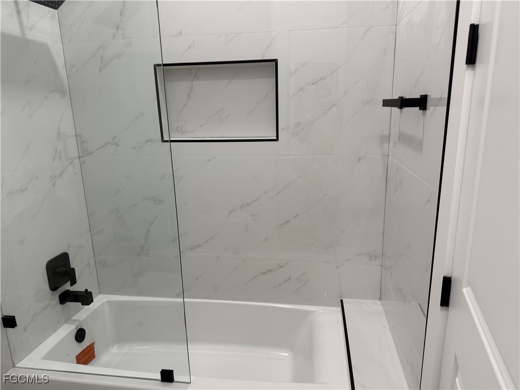 1037 Macy Street E Lehigh Acres FL 33974 2025008206 image12