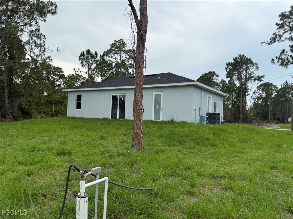 1037 Macy Street E Lehigh Acres FL 33974 2025008206 image13