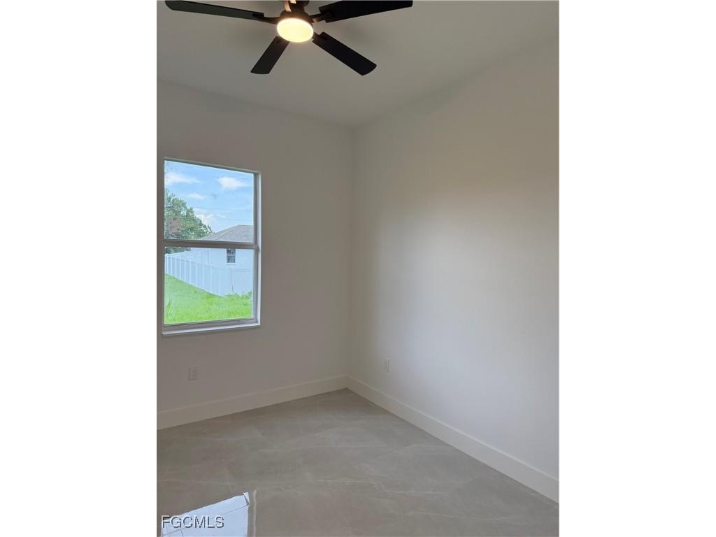 1037 Macy Street E Lehigh Acres FL 33974 2025008206 image5