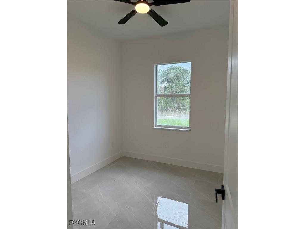 1037 Macy Street E Lehigh Acres FL 33974 2025008206 image6
