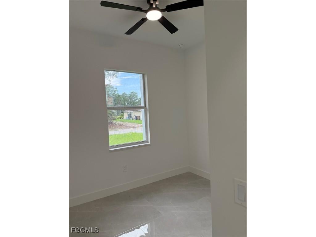 1037 Macy Street E Lehigh Acres FL 33974 2025008206 image8