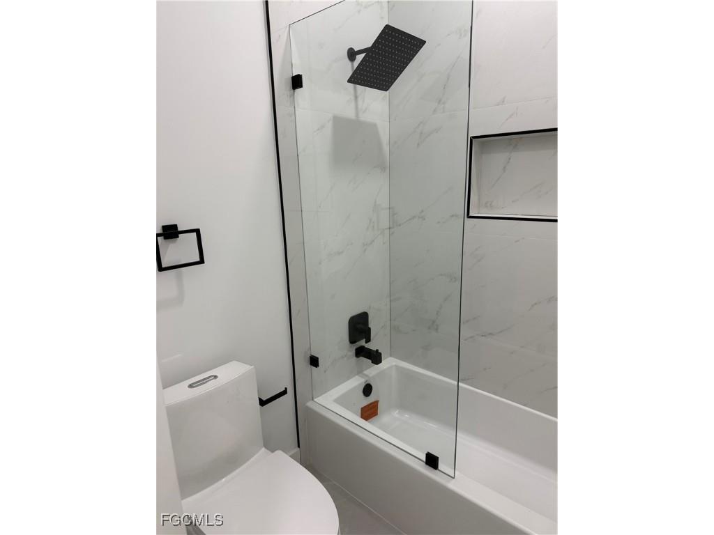 1037 Macy Street E Lehigh Acres FL 33974 2025008206 image9