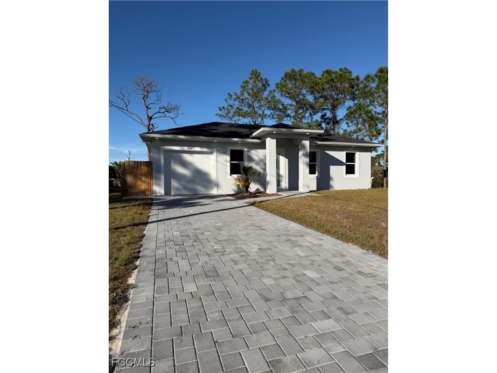 1037 Macy Street E Lehigh Acres FL 33974 2026005076 image1