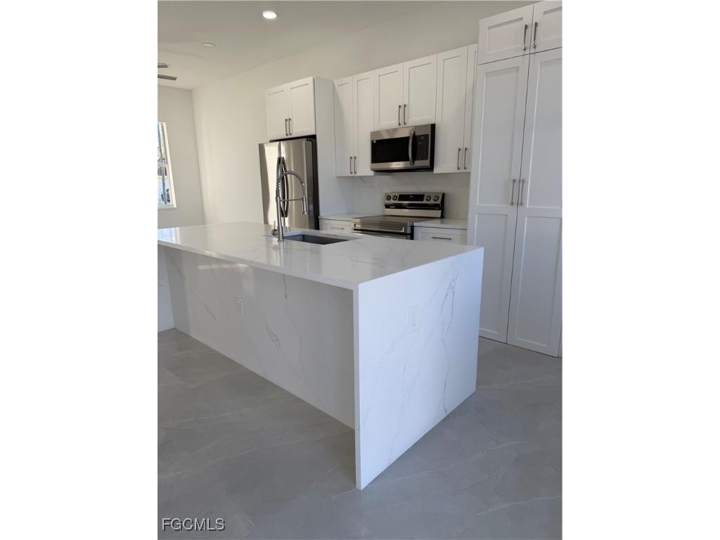 1037 Macy Street E Lehigh Acres FL 33974 2026005076 image10