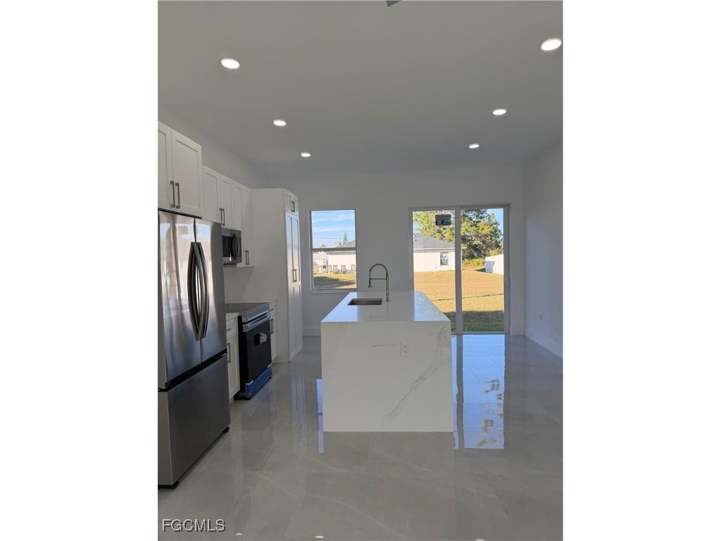 1037 Macy Street E Lehigh Acres FL 33974 2026005076 image11