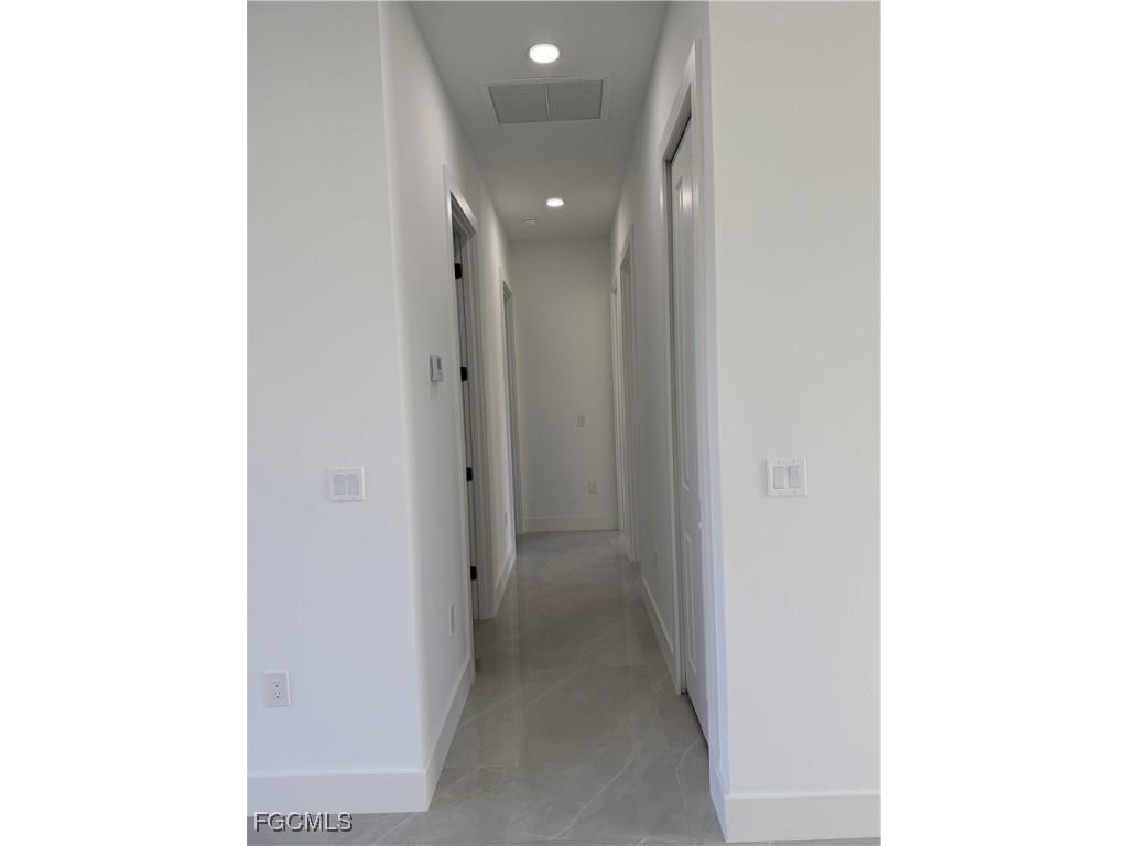 1037 Macy Street E Lehigh Acres FL 33974 2026005076 image12