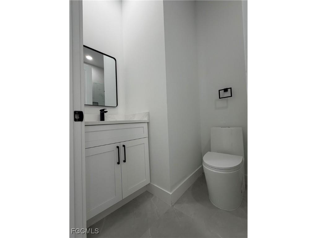 1037 Macy Street E Lehigh Acres FL 33974 2026005076 image13