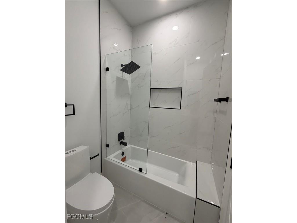 1037 Macy Street E Lehigh Acres FL 33974 2026005076 image14