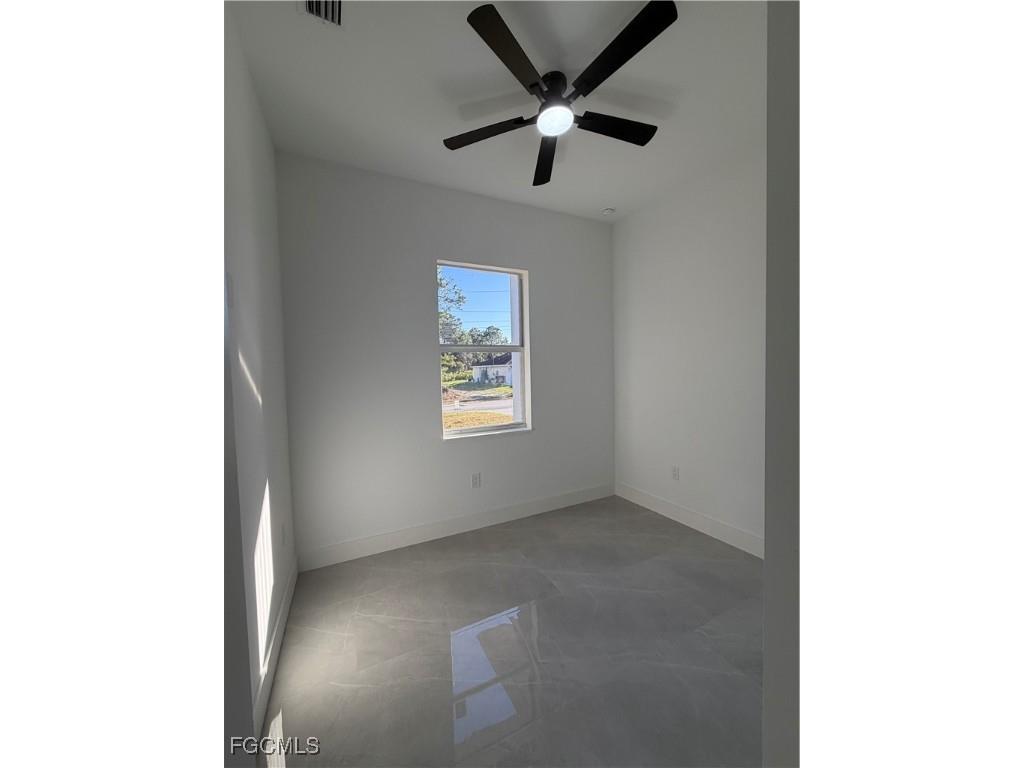 1037 Macy Street E Lehigh Acres FL 33974 2026005076 image15