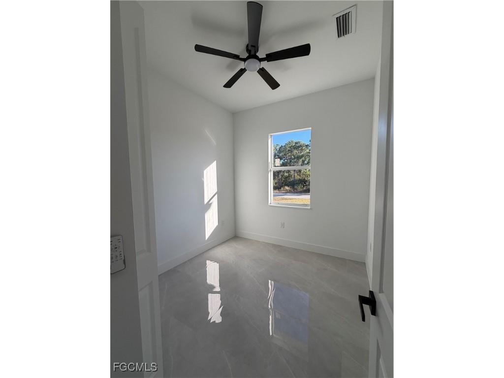 1037 Macy Street E Lehigh Acres FL 33974 2026005076 image17