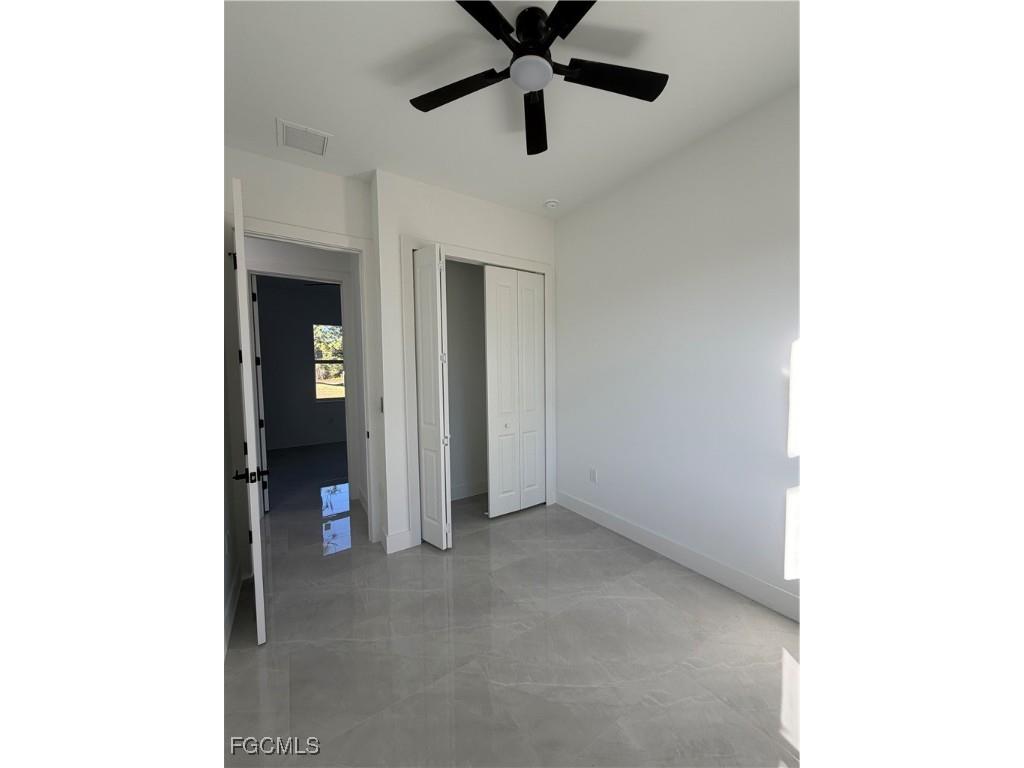 1037 Macy Street E Lehigh Acres FL 33974 2026005076 image18