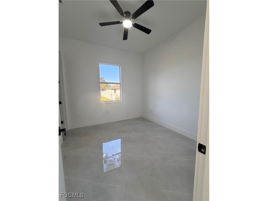 1037 Macy Street E Lehigh Acres FL 33974 2026005076 image19