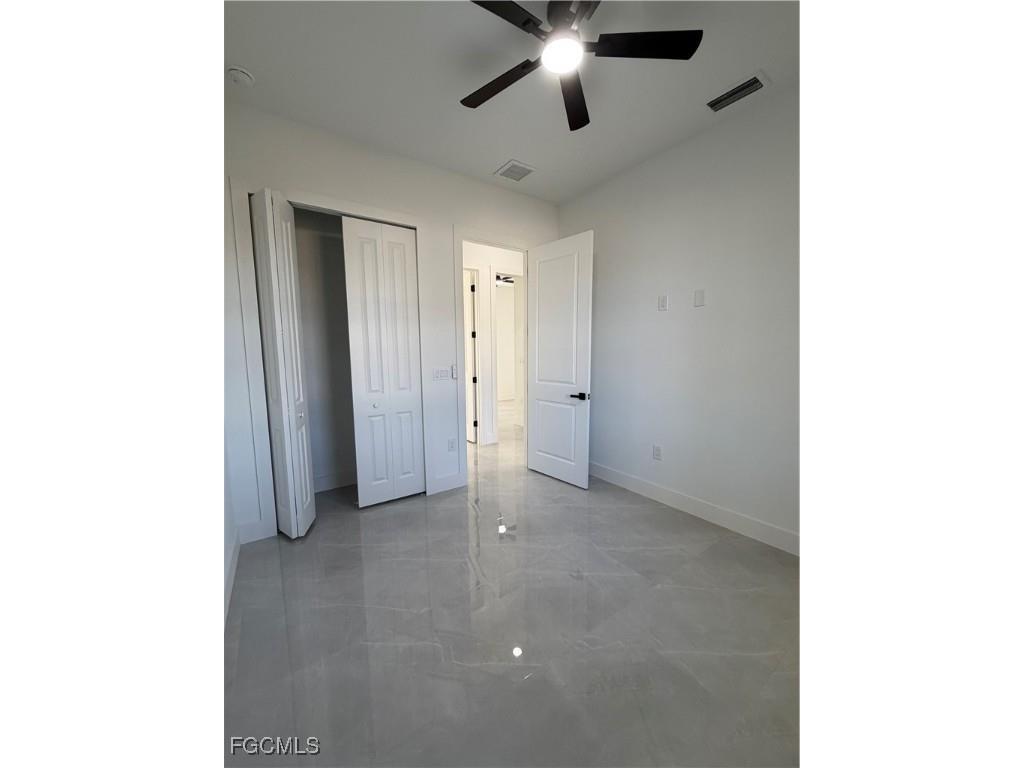 1037 Macy Street E Lehigh Acres FL 33974 2026005076 image20