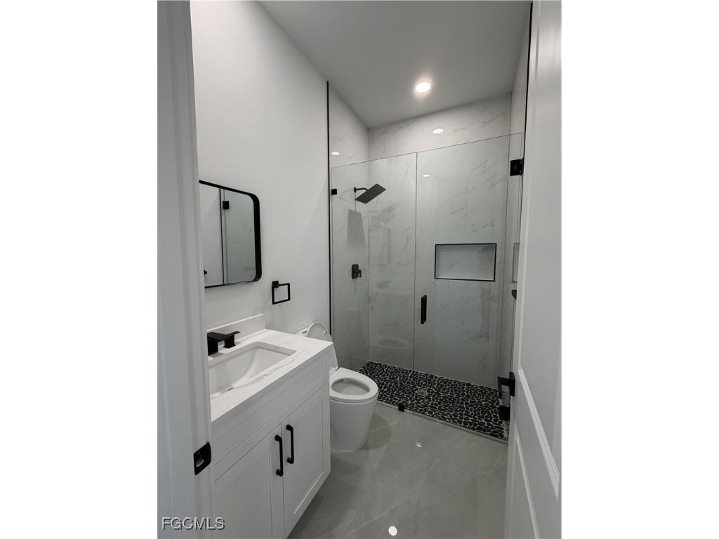 1037 Macy Street E Lehigh Acres FL 33974 2026005076 image21