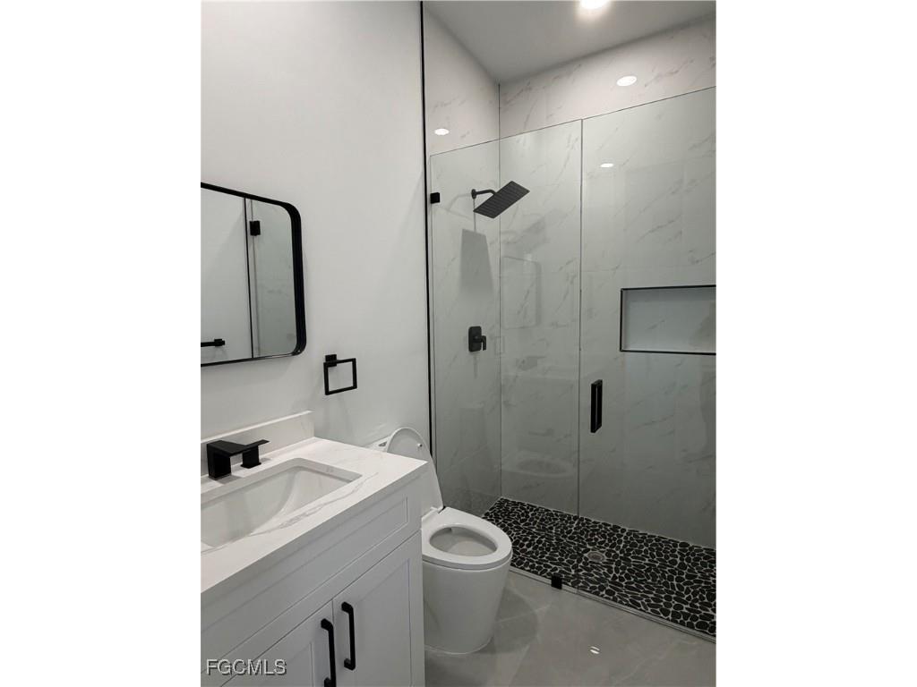 1037 Macy Street E Lehigh Acres FL 33974 2026005076 image22