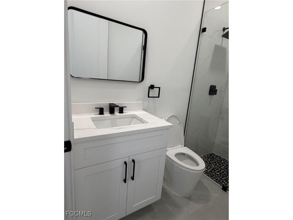 1037 Macy Street E Lehigh Acres FL 33974 2026005076 image23