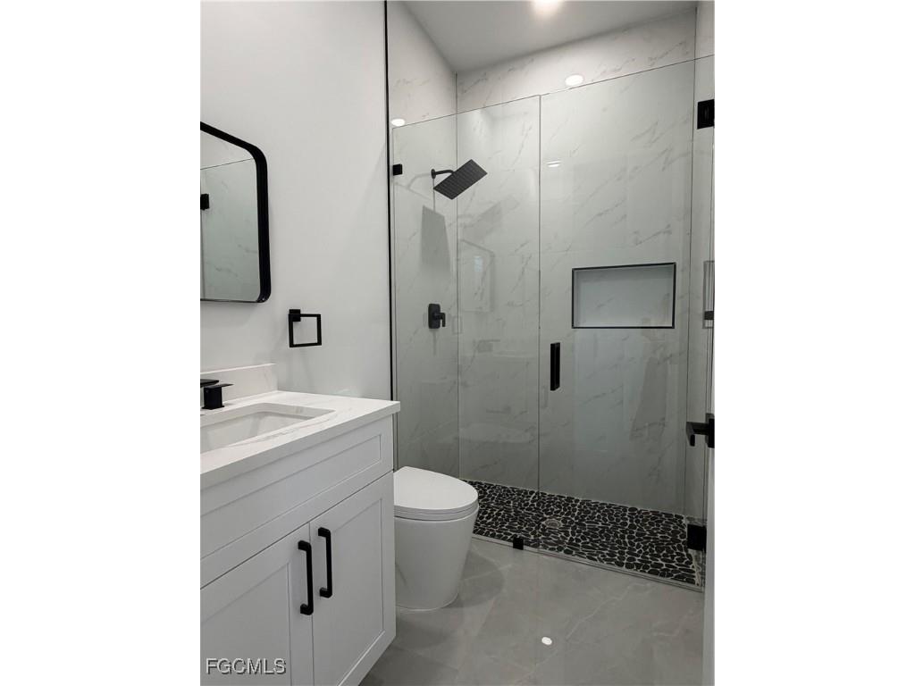 1037 Macy Street E Lehigh Acres FL 33974 2026005076 image24