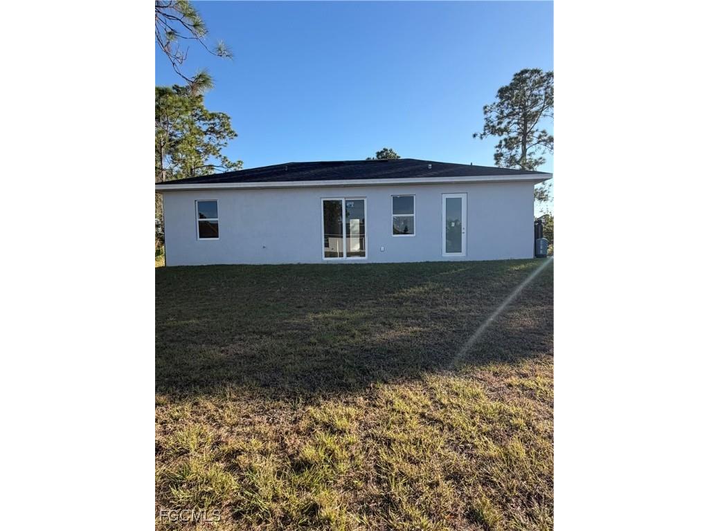 1037 Macy Street E Lehigh Acres FL 33974 2026005076 image25