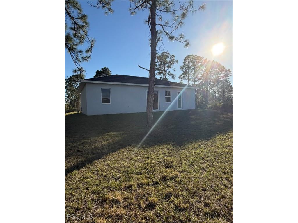 1037 Macy Street E Lehigh Acres FL 33974 2026005076 image26