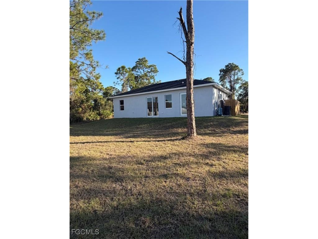 1037 Macy Street E Lehigh Acres FL 33974 2026005076 image27