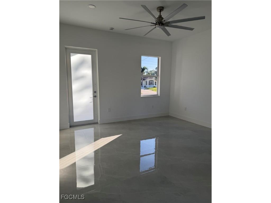 1037 Macy Street E Lehigh Acres FL 33974 2026005076 image5